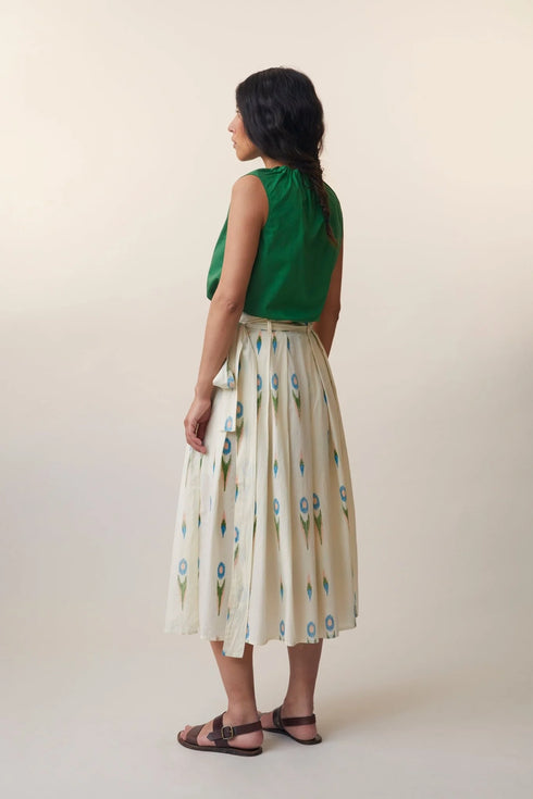 Vestido 787